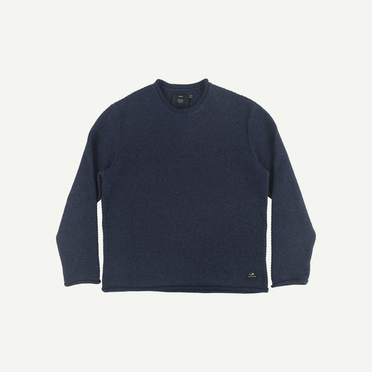 Barents Jumper