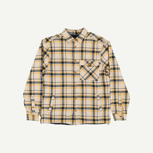 Overshirt