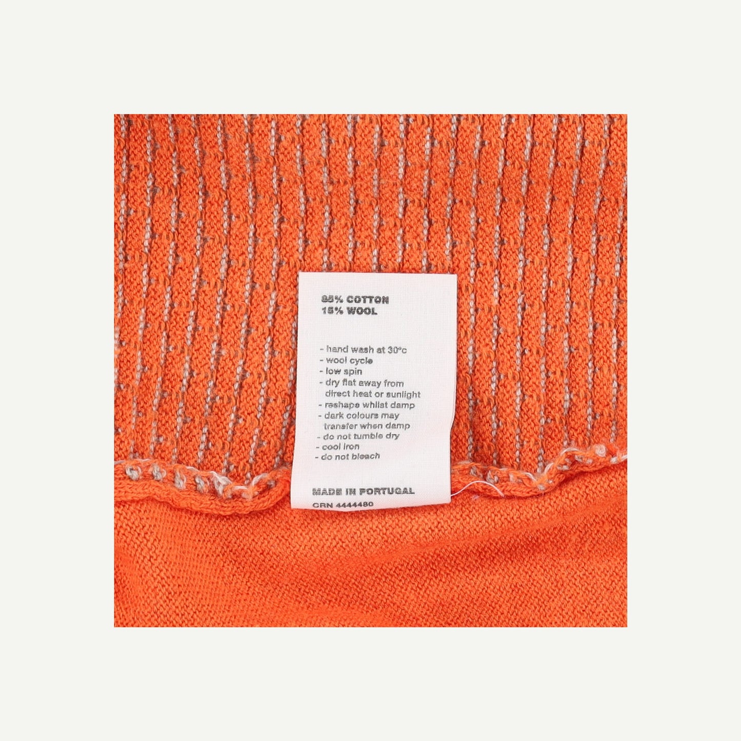 Jumper