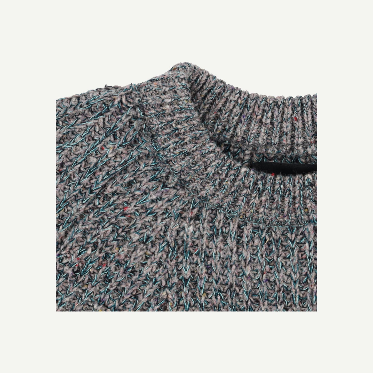 Jumper