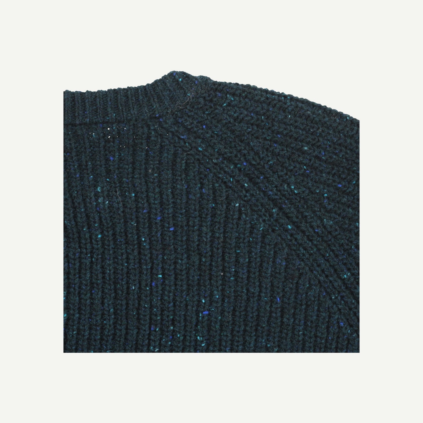 Jumper