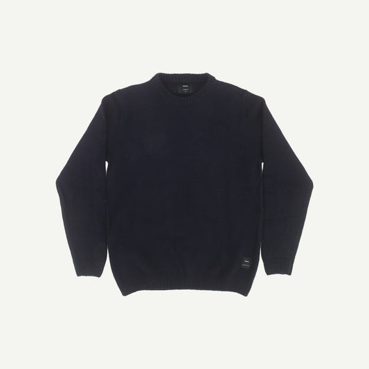 Jumper