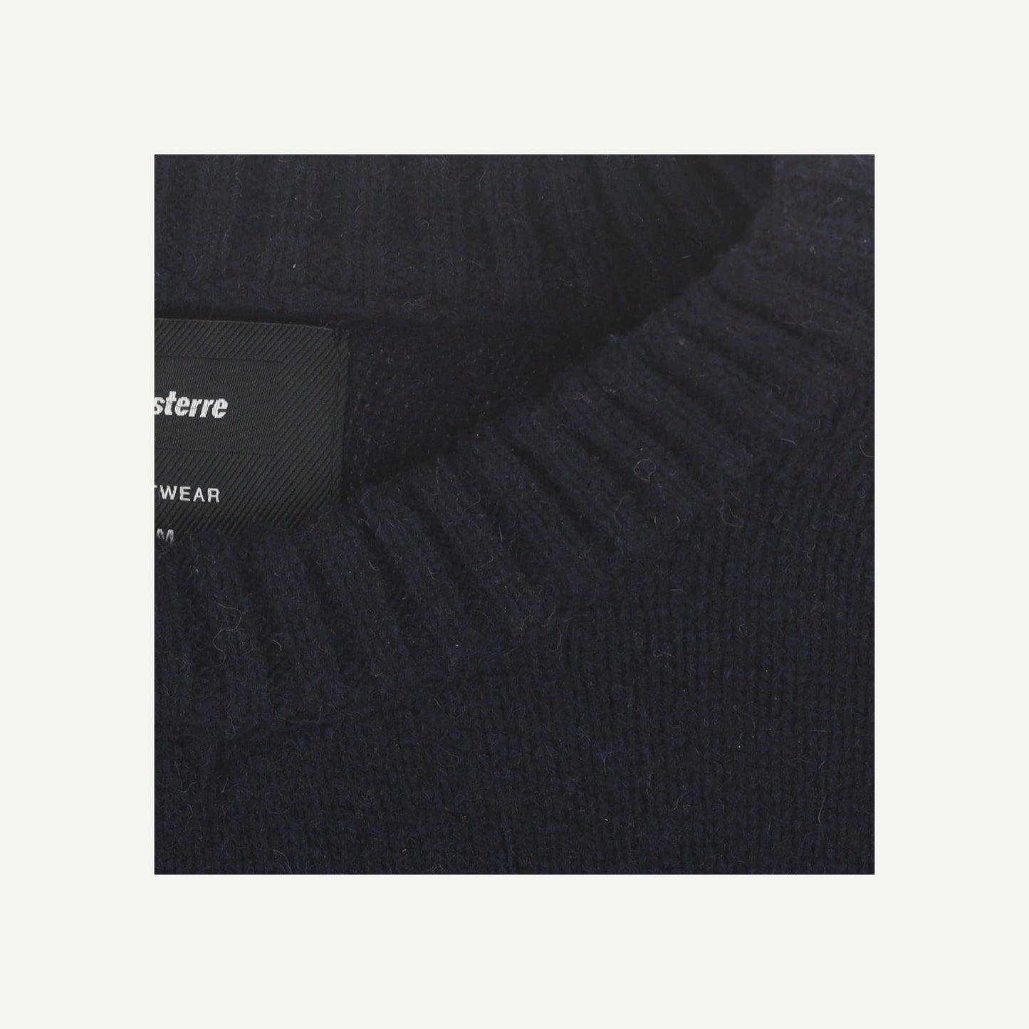 Jumper