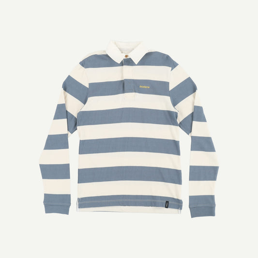 Osborne Polo Shirt