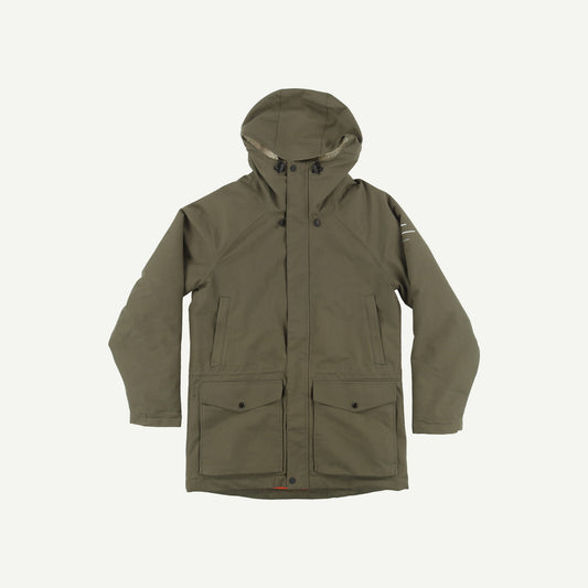 True North Parka