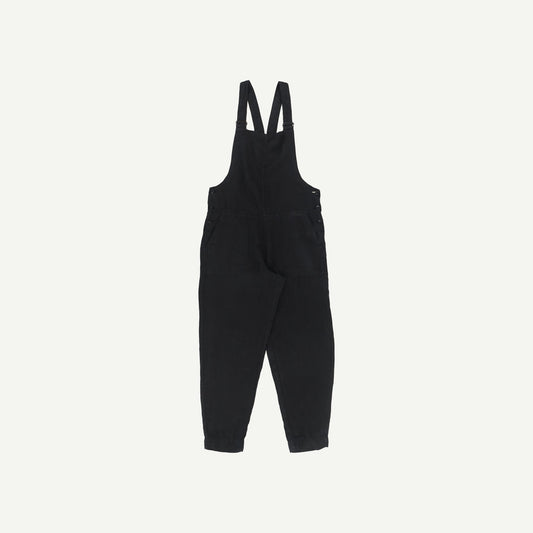Dungarees