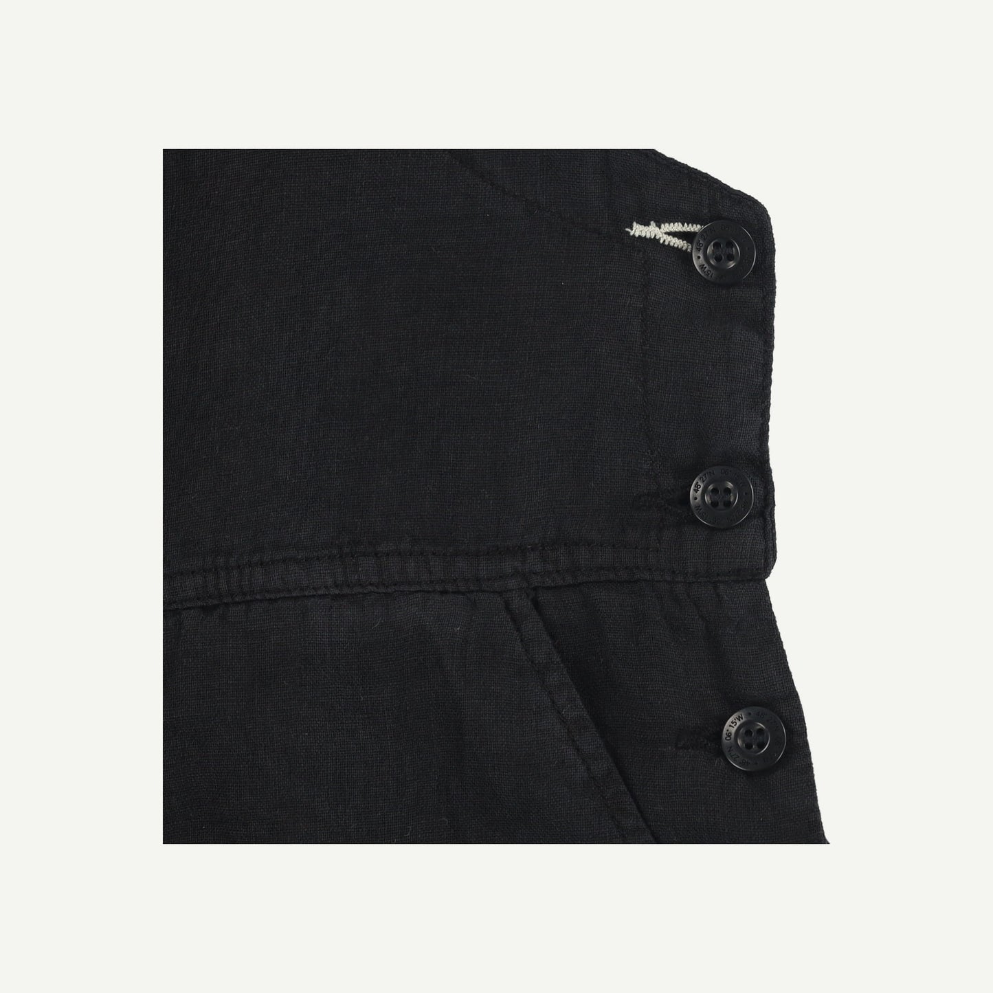 Dungarees