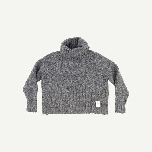 Jumper