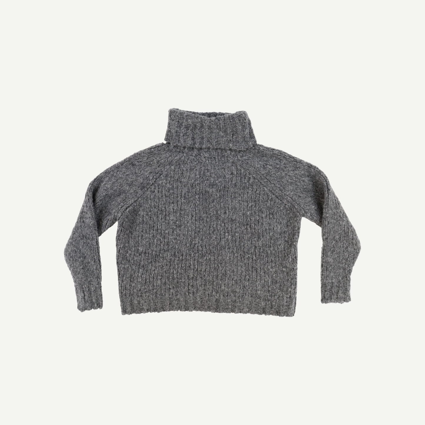 Jumper