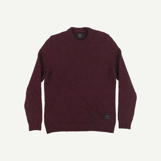 Jumper