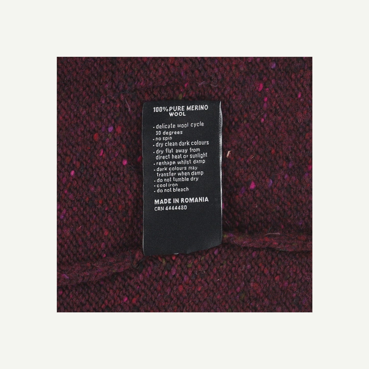 Jumper