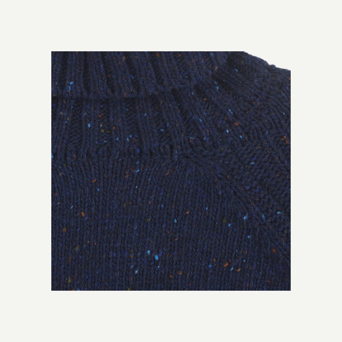 Jumper