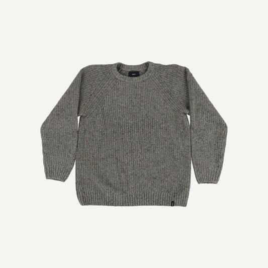 Jumper