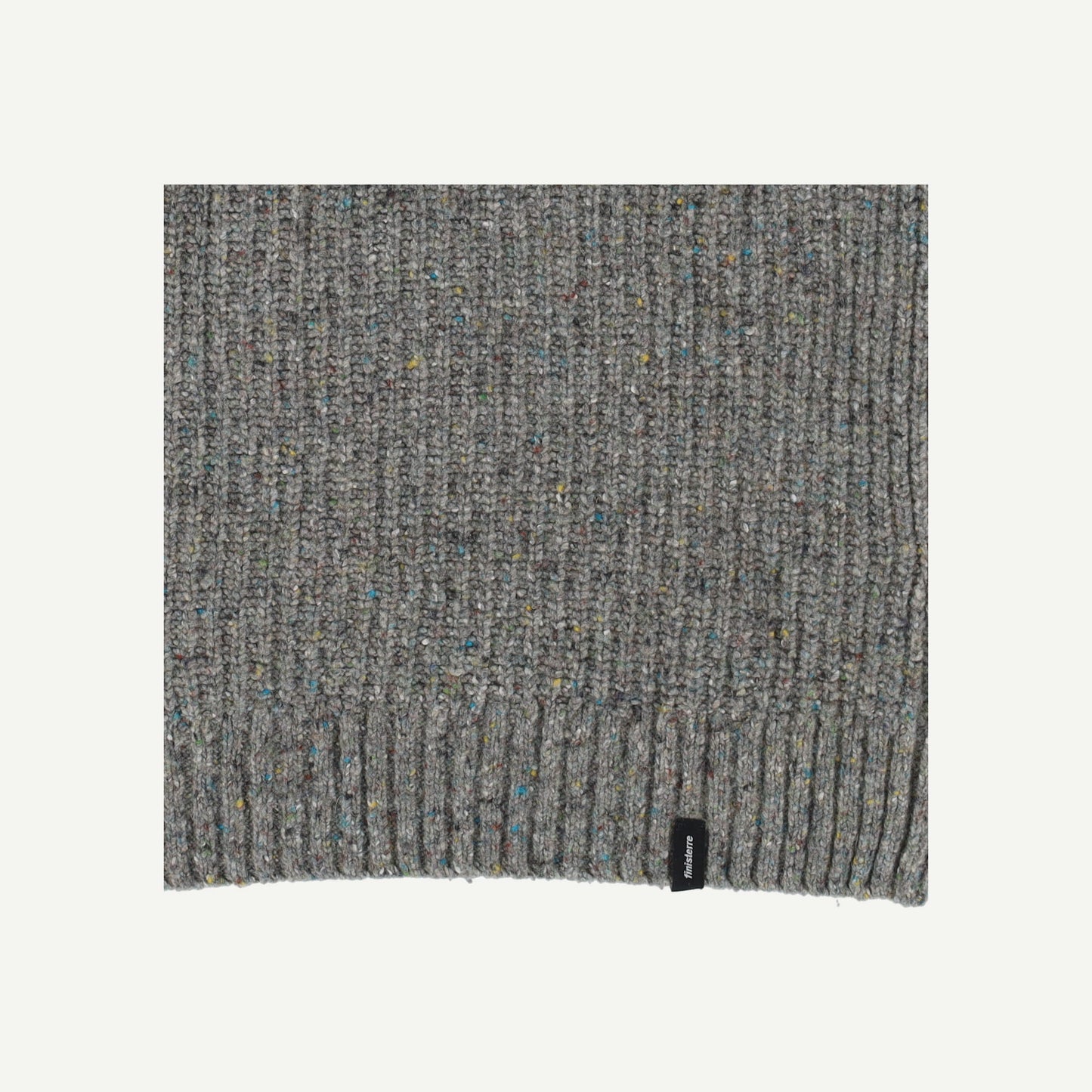 Jumper