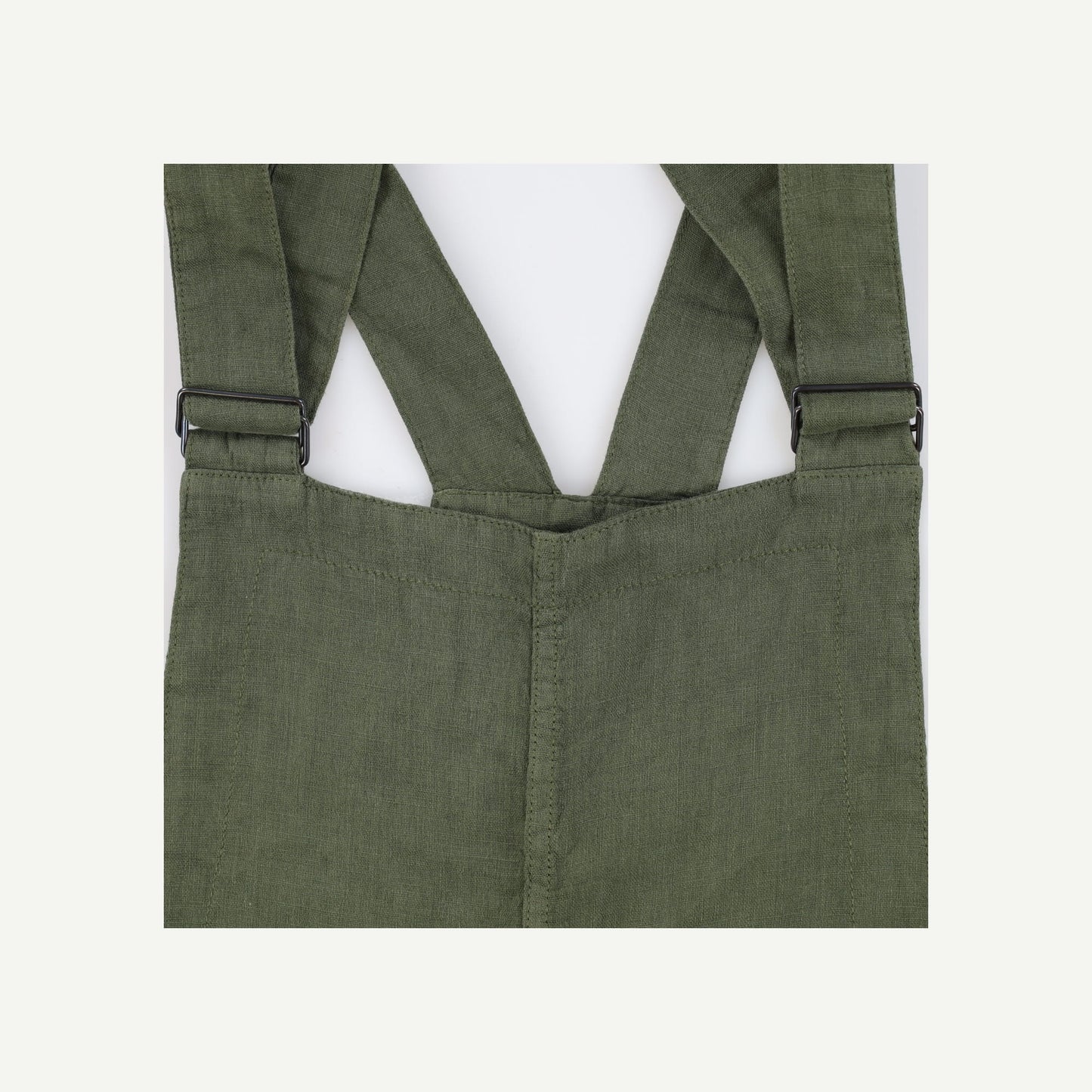 Dungarees