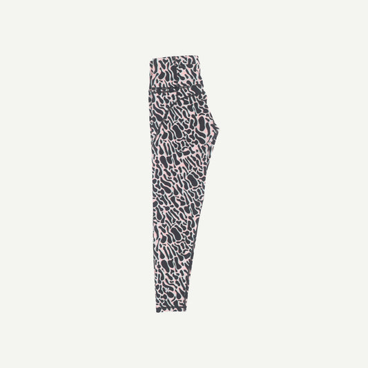 Power Leggings