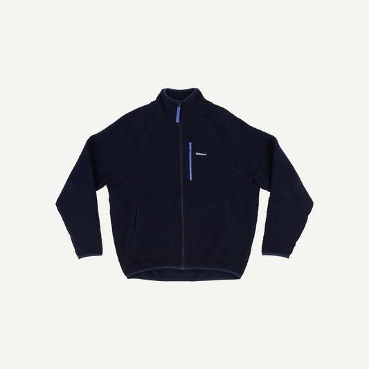 Fleece