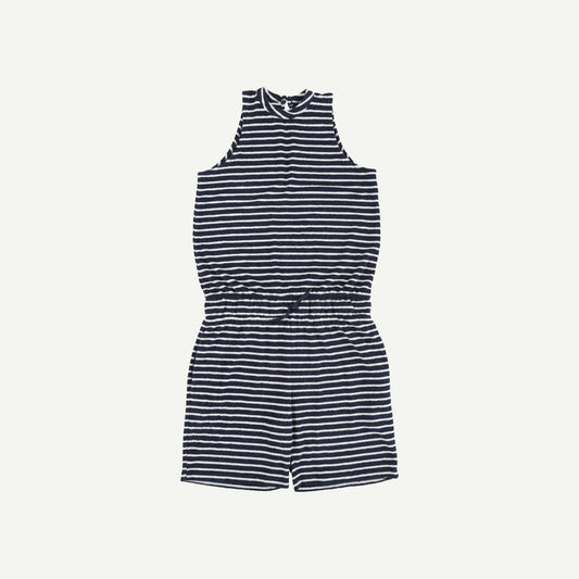 Playsuit