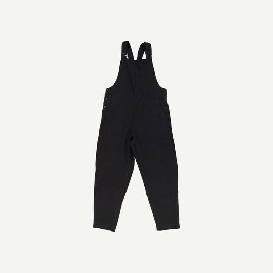 Dungarees