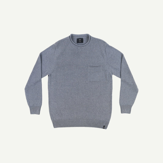 Jumper