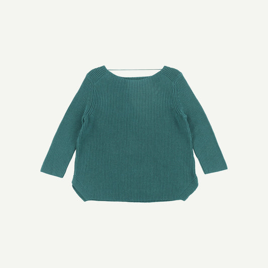 Jumper