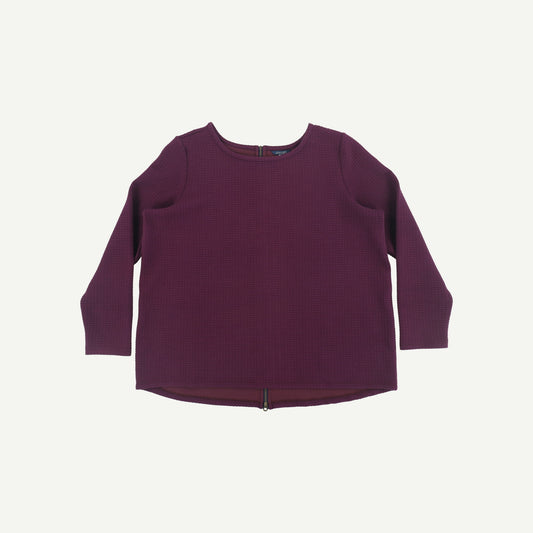 Jumper