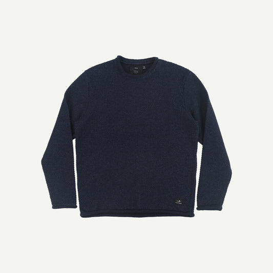 Barents Jumper