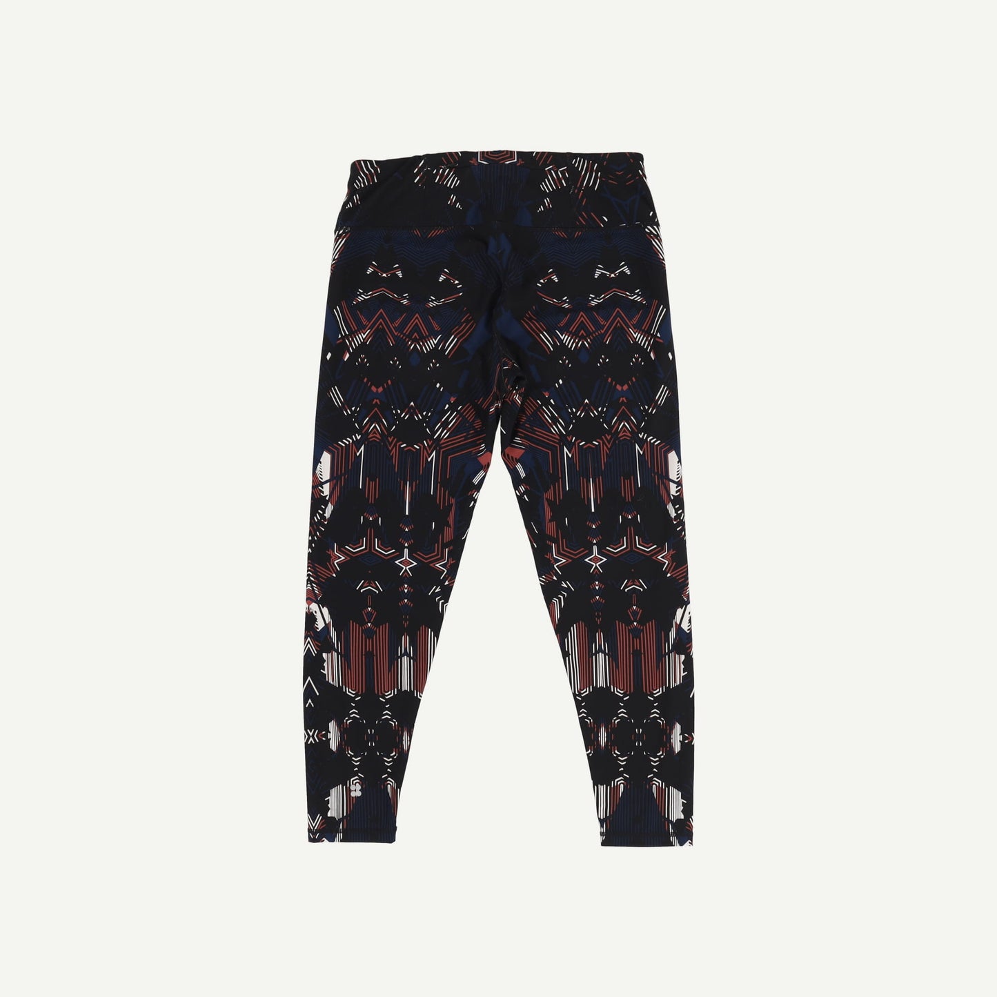 Power 7/8 Leggings