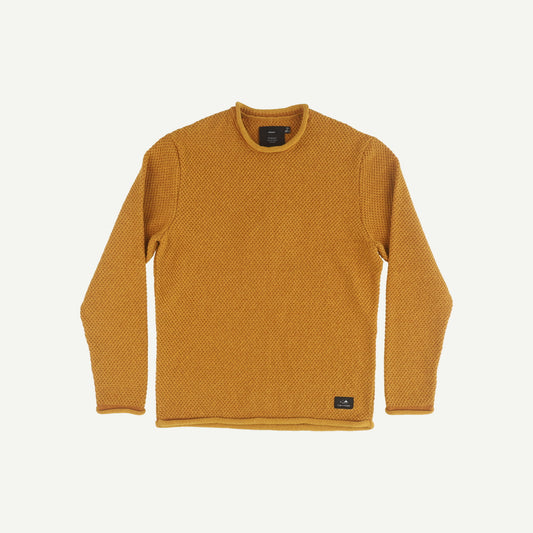 Barents Jumper