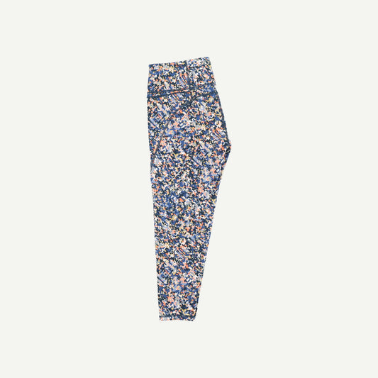 Power Leggings