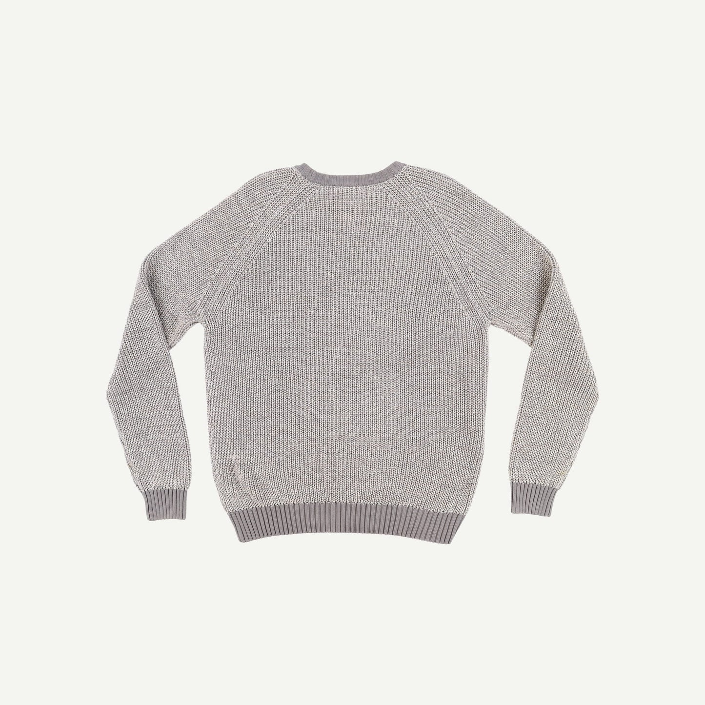 Jumper