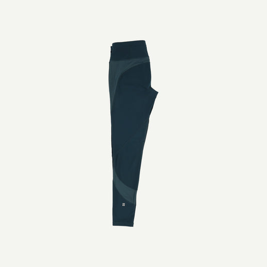 Power Leggings