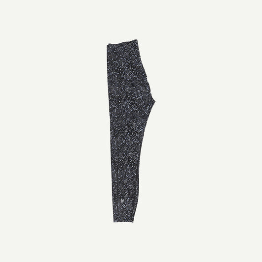 Power Full Length Leggings