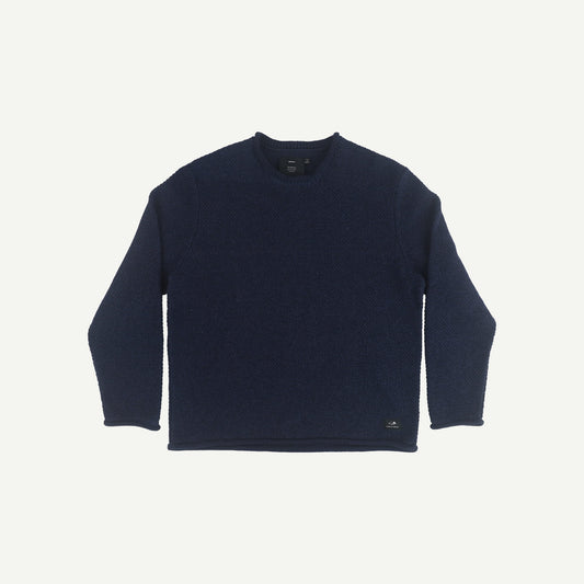 Barents Jumper