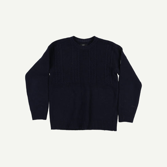 Jumper
