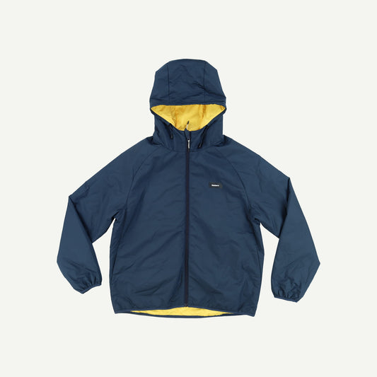 Reversible Jacket