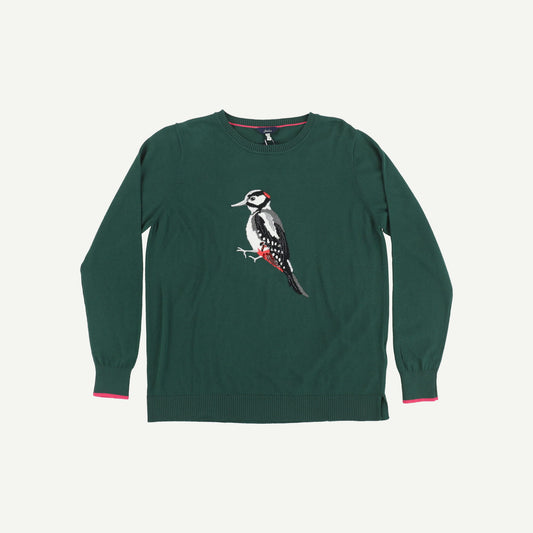 Jumper