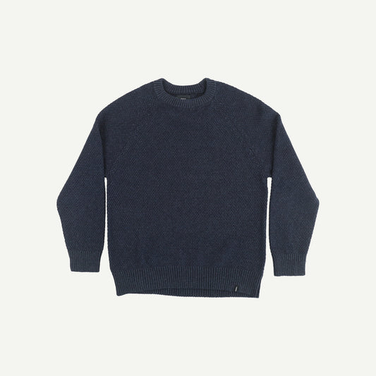 Jumper