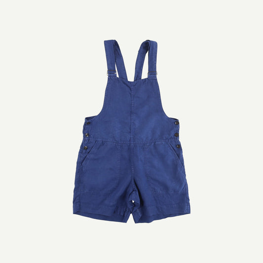 Playsuit