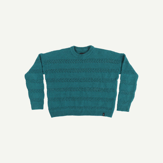 Jumper