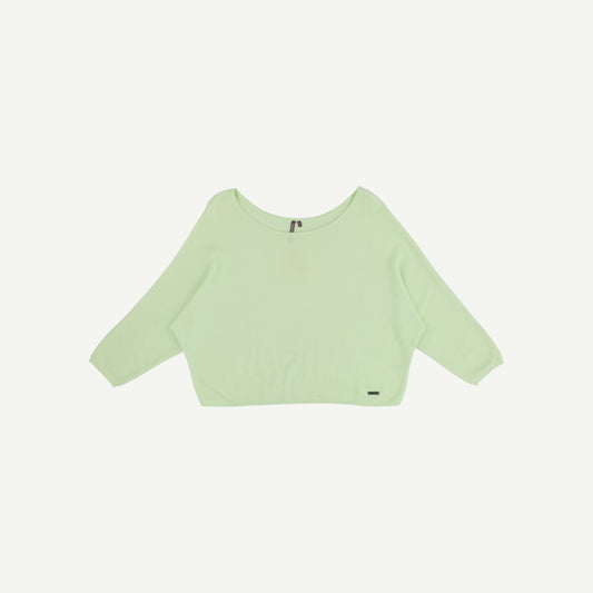 Jumper