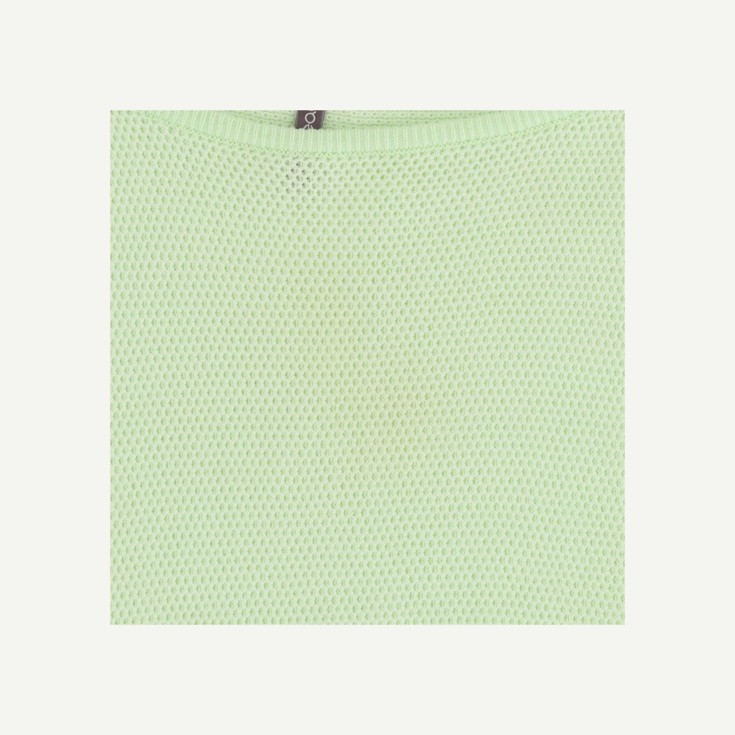 Jumper