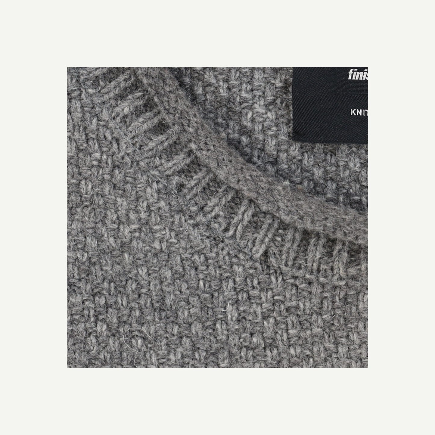 Jumper