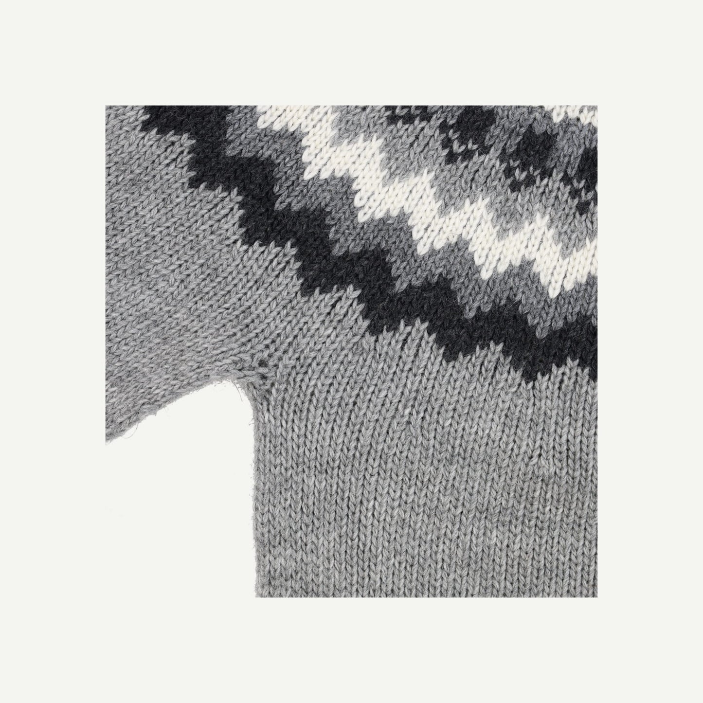Jumper