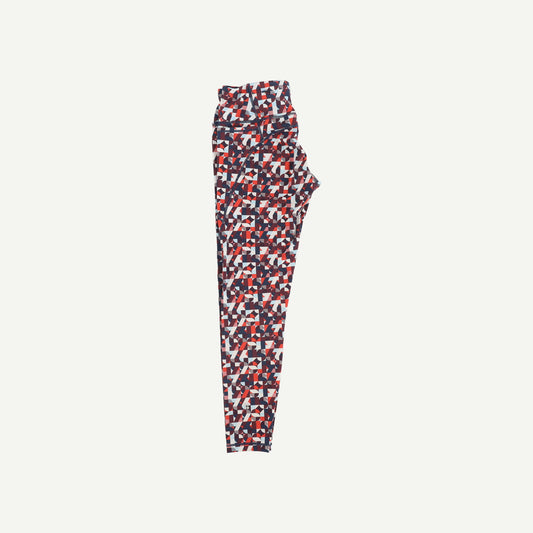 Power Leggings
