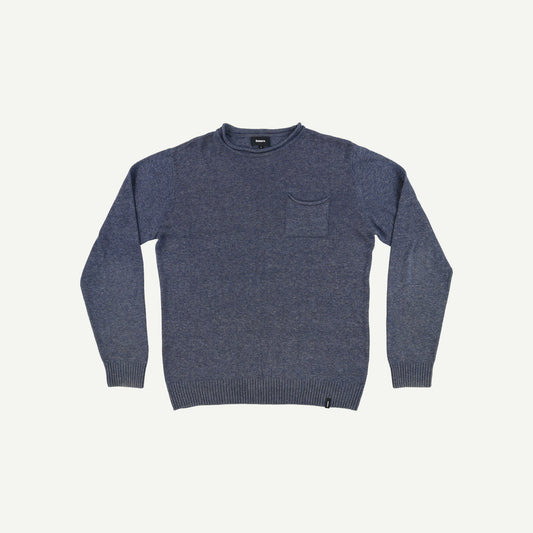 Jumper