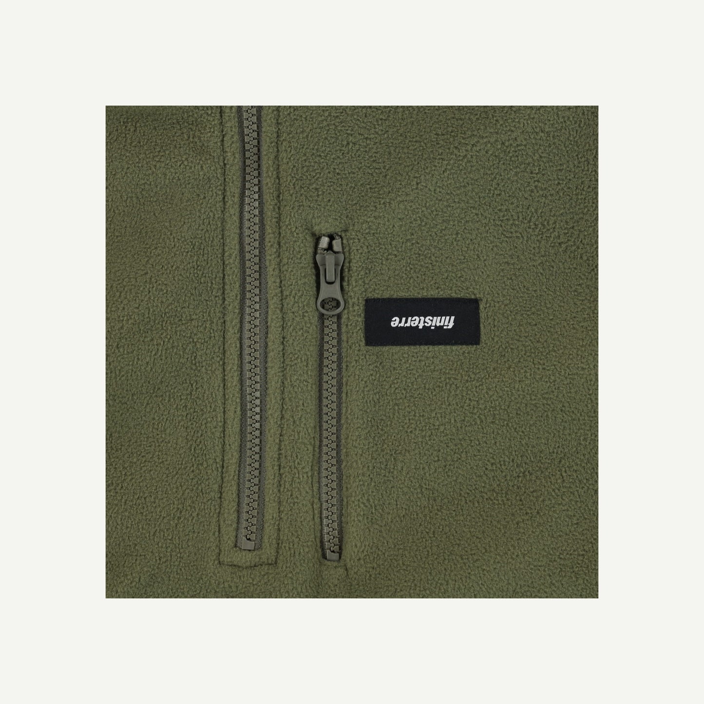 Fleece