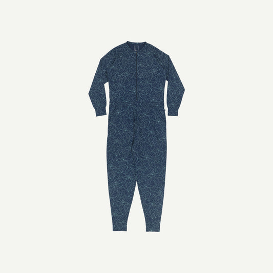 True North Avem Jumpsuit