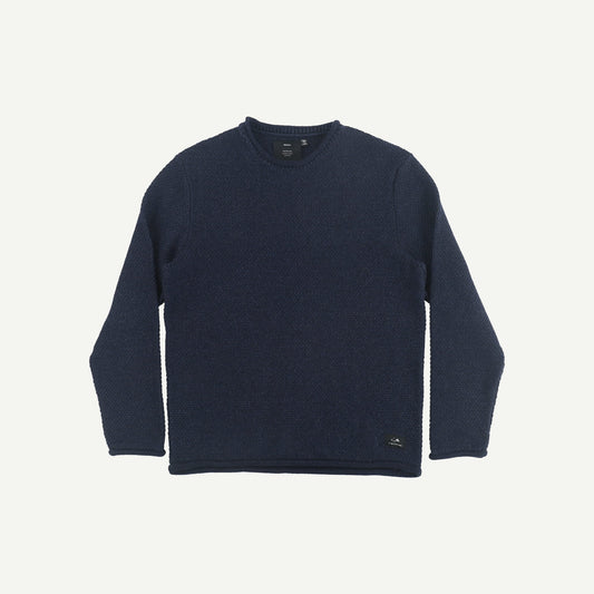 Barents Jumper