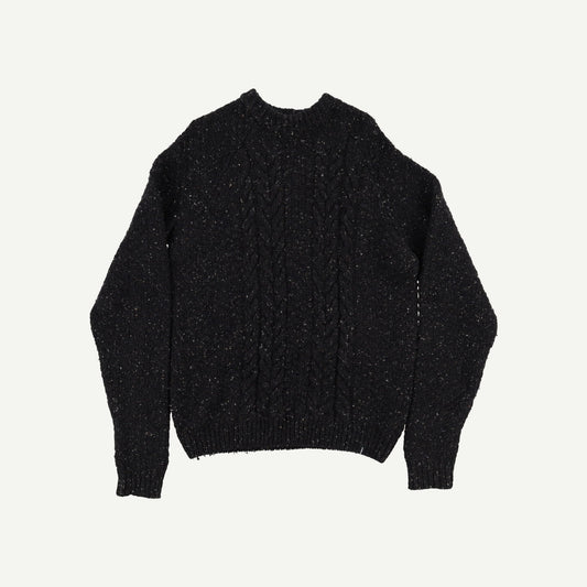 Jumper